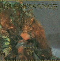 Blancmange - Waves / Game Above My Head [7 Vinyl Single]...