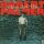Johnny And Mary / In Walks Love Again