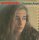 Guardian Angel / Silent Echoes Of Katja