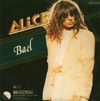 Bael / Per Elisa