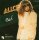 Alice - Bael / Per Elisa [7 Vinyl Single] | Electrola | VG/VG