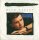 Never Gonna Give You Up (Vocal + Intrumental)