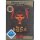 Diablo 2