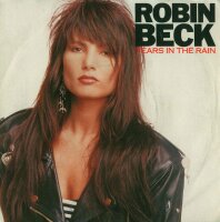 Tears In The Rain / A Heart For You