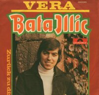 Vera / Zurück zu dir