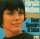 Mireille Mathieu - Sometimes / Sweet Souvenirs Of Stefan [7 Vinyl Single] | Ariola | VG+/VG