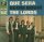 Que Sera / Boom Boom