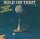 Hold On Thight / Electric Light Orchestra