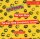 Tarzan Boy (Vocal + DiscJockey Version)