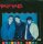 Another World / Candy