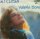 Valerie Dore - Get Closer (Vocal + Instrumental) [7 Vinyl Single] | Zyx | EX/VG+