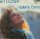 Valerie Dore - Get Closer (Vocal + Instrumental) [7 Vinyl Single] | Zyx | EX/VG+