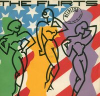 Helpless / This Time