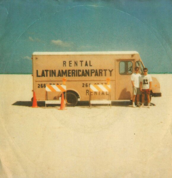 Pet Shop Boys - Don Juan / Domino Dancing [7 Vinyl Single] | Parlophone | VG/VG