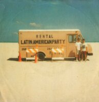 Pet Shop Boys - Don Juan / Domino Dancing [7 Vinyl...