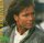 Cliff Richard - Some People / One Time Lover Man [7 Vinyl Single] | EMI | EX/EX