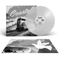 Coastal (Soundtrack)