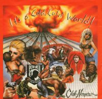 Its A Cold Cold World / Better Way