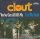 Clout - Youve Got All Of Me / Feel My Need [7 Vinyl Single] | Carrere | EX/VG+