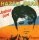 Jealous Love / Evergreen