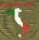 Italo Boot Mix - Vol. 10