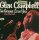 Glen Campbell - Im Gonna Love You / Can You Fool [7 Vinyl Single] | Capitol | EX/VG
