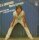 Mama Lorraine / Baby I Hear You Crying In The Night