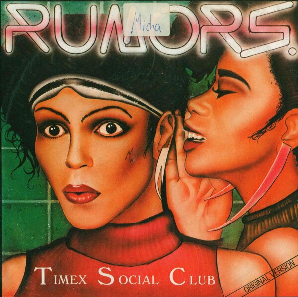 Rumors