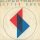 Better Days / Brother Where You Bound