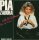 Little Bit Of Heaven / Follow My Heartbeat