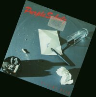 Purple Schulz - Kleine Seen / Durch Ruinen [7 Vinyl...