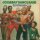 Sun Of Jamaica / Island Of Dreams