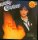Can You Light My Fire /