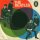 Roll Over Beethoven / I Want To Hold Your Hand