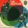 Roll Over Beethoven / I Want To Hold Your Hand