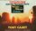 Room With A View / Themes From Wild West
