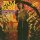The Book Of You And Me / Memories For Sale