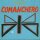 Comanchero