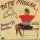 Beast Of Burden / Come Back, Jimmy Dean