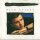 Never Gonna Give You Up (Vocal + Intrumental)