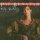 Pat Benatar - We Belong / Suburban King [7 Single] | Chrysalis - 106 917-100 | VG/VG