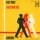 I Need Your Love / Somebody