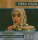 Ofra Haza - Im NinAlu [7 Single] | Teldec - 6.15069 AC | VG/VG