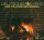 Keep The Home Fires Burning / Let Our Love Be Strong
