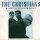 The Christians - When The Fingers Point / Rebecca [7 Vinyl Single] | Island Records | VG/VG