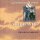 Air Disaster / The Air That I Breathe