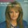 Bonnie Tyler - Married Men / If You Ever Need Me Again [7 Vinyl Single] | RCA | VG+/VG+