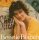 Stay / My Gipsy Wanderer