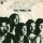 You Thrill Me / Dont Do It