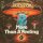 More Than A Feeling / Smokin